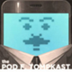 Illustration for article titled Podmass’ best podcasts of 2011